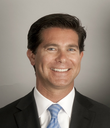 Ross Gerber