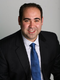 Julian Brett Morris's advisor photo