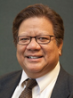 Jesse G. Dogillo, Certified Financial Planner™ 's advisor photo