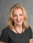 Candise Holmlund, CFA,  CFP®