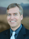 JOHN PHILLIP EVANS II's advisor photo