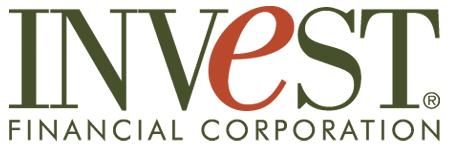 Invest Financial Corporation