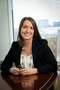 Jessica Rada Ness's advisor photo