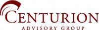 Centurion Advisory Group, Inc