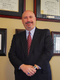 Michael Charles Hoffman's advisor photo
