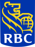 RBC Capital Markets, LLC