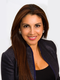 Veronica G Aguilar's advisor photo
