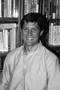 Steve TeSelle, CFA, CFP ™, EA's advisor photo