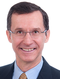 Paul Tanner, CFA, MBA's advisor photo