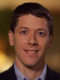 Stephen J. Korving, CFP®'s advisor photo