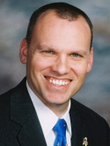 Jonathan N. Castle, CFP®, ChFC®