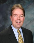 Alan McKnight, MBA, CFP®