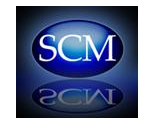 Sizemore Capital Management, LLC
