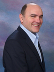 Kim Miller, CFP®