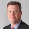 EARLY, TODD, COLEMAN's advisor photo