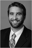 Andrew D. Hunt MBA, CFP®