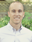 Keegan Denn, CFP®