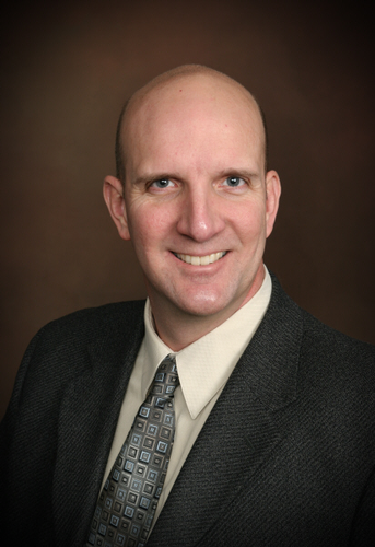 Rick Epple, CFP®