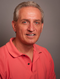 Bob Rall, CFP®'s advisor photo