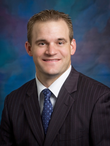 Mark Teerlinck