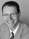 John Atkins CFP®'s advisor photo
