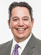 Daniel S. Romero, CFP®, AIF®, RF™'s advisor photo