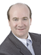 DAN CRIMMINS's advisor photo