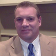 Thomas Eric Stine