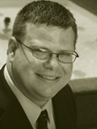 Todd Kading, CFP®, ChFC®, RF™