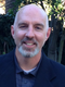 Marcus Brendan Crawshaw's advisor photo