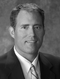 CHRISTOPHER JOHN JUALL's advisor photo