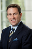 Michael A. Coelho, AIF®