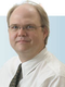 S. Craig Kiddoo, CPA's advisor photo