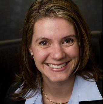 Courtenay Shipley's advisor photo