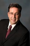 Arthur Steven Rottenstein's advisor photo