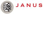 Janus