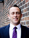 Adam C. Zuercher, CPA, CFP®'s advisor photo