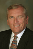Michael LaVoy 
