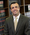 Christopher J. Williams, AIF®, CRPC ®'s advisor photo