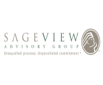 Sageview Advisory Group, LLC