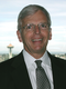 Robert Harper's advisor photo