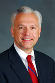 Gregory Mark Makowski