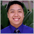 Danny Cung, CFP®