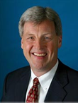 Randy Brunson