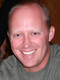 Jesse Felder's advisor photo