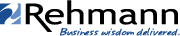 Rehmann Financial