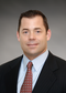 Stephen Cunha, CFP®, C(k)P, CLU, CLTC's advisor photo