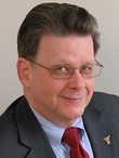 Greg Mankey, AAMS®