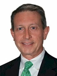 Charles E. Nash, CFP®, CLU®, ChFC®'s advisor photo