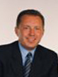 Martin V. Higgins's advisor photo